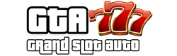 GTA777